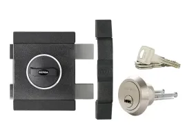 zamek-wierzchni-drzwi-zx1000-gerda-atest-c-klasa-7