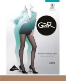 gatta-laura-20den-3-max-beige