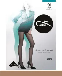 gatta-laura-20den-3-max-beige
