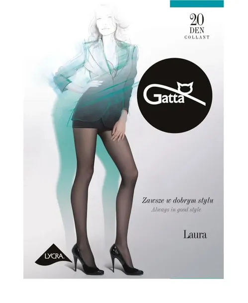 gatta-laura-20den-3-max-beige-marka-gatta