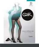 gatta-laura-20den-3-max-grafit