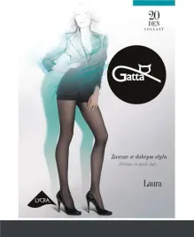 gatta-laura-20den-3-max-grafit