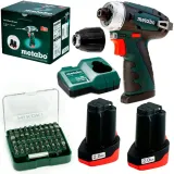 wkretarka-12v-34nm-powermaxx-bs-basic-metabo-bity