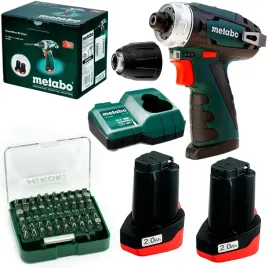wkretarka-12v-34nm-powermaxx-bs-basic-metabo-bity