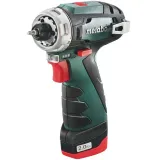 wkretarka-12v-34nm-powermaxx-bs-basic-metabo-bity-stan-nowy