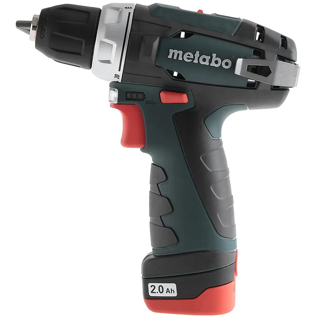 wkretarka-12v-34nm-powermaxx-bs-basic-metabo-bity