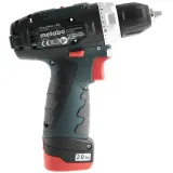 wkretarka-12v-34nm-powermaxx-bs-basic-metabo-bity-napiecie-v-12-v