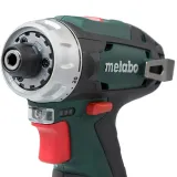 wkretarka-12v-34nm-powermaxx-bs-basic-metabo-bity-rodzaj-silnika-silnik-szczotkowy