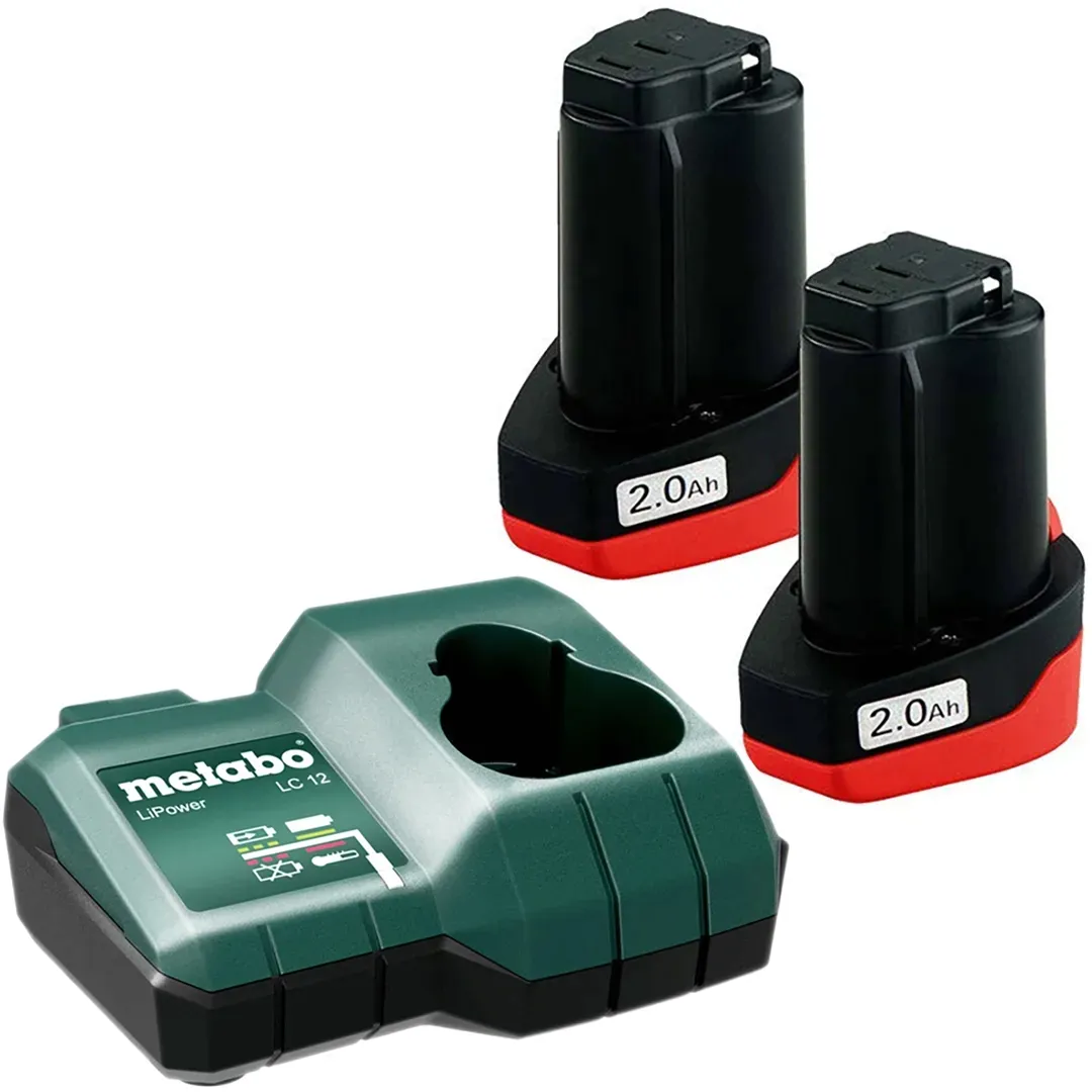 wkretarka-12v-34nm-powermaxx-bs-basic-metabo-bity