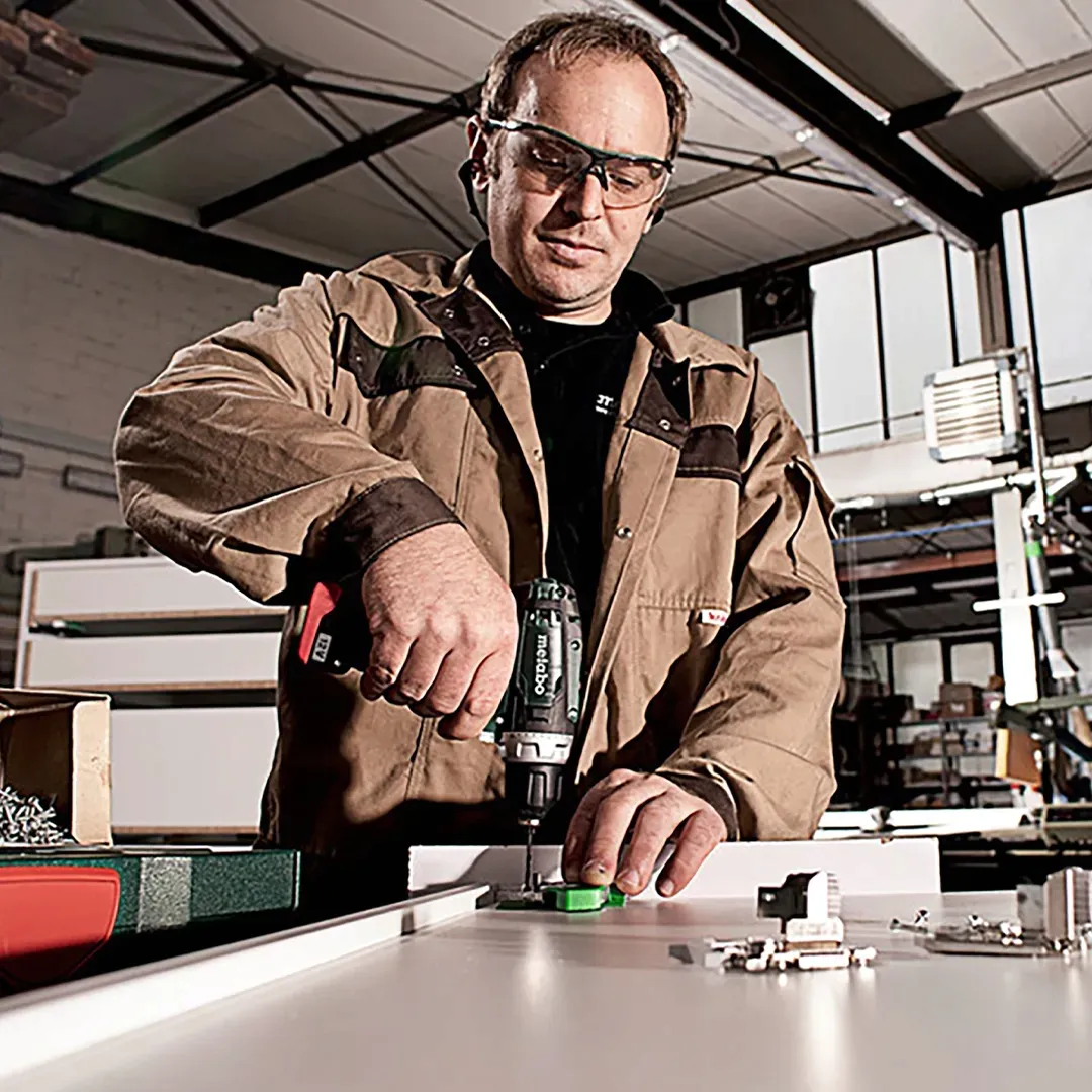 wkretarka-12v-34nm-powermaxx-bs-basic-metabo-bity-stan-nowy