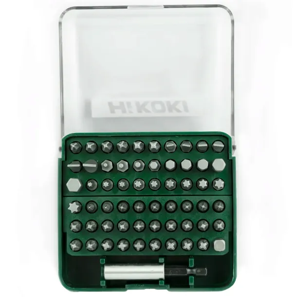 wkretarka-12v-34nm-powermaxx-bs-basic-metabo-bity-maksymalna-srednica-wiercenia-w-drewnie-18-mm