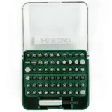 wkretarka-12v-34nm-powermaxx-bs-basic-metabo-bity-maksymalna-srednica-wiercenia-w-drewnie-18-mm