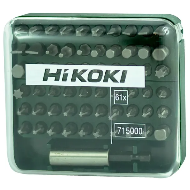 wkretarka-12v-34nm-powermaxx-bs-basic-metabo-bity-maksymalna-srednica-wiercenia-w-metalu-10-mm