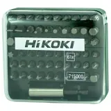 wkretarka-12v-34nm-powermaxx-bs-basic-metabo-bity-maksymalna-srednica-wiercenia-w-metalu-10-mm