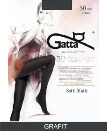 gatta-satti-matti-50-2-s-grafit