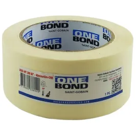 tasma-papierowa-malarska-48mm-45m-onebond-mt200