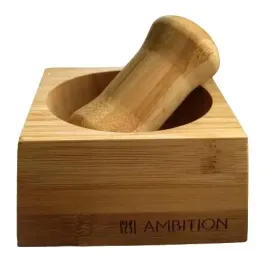 mozdzierz-bambusowy-do-przypraw-ambition-corte