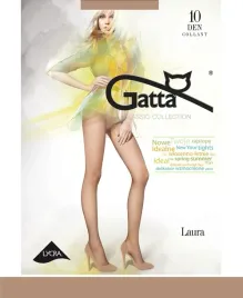 gatta-laura-10den-3-m-daino