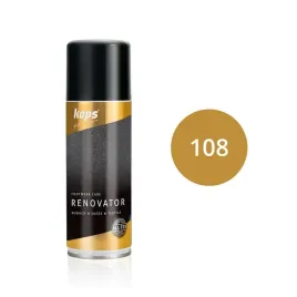 renowator-do-butow-z-zamszu-i-nubuku-kaps-renovator