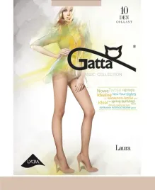 gatta-laura-10den-2-s-natural