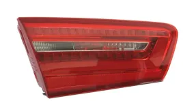 audi-a6-c7-11-14-lampa-tylna-lewa-led-sedan