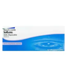 soczewki-soflens-daily-30-szt-moc-300-bc-86