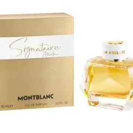 montblanc-signature-absolue-90ml-woda-perfumowana