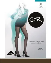 gatta-laura-20den-2-s-castoro