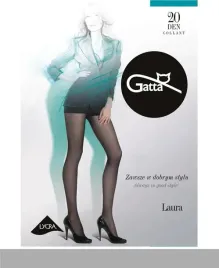 gatta-laura-20den-5-xl-grigio