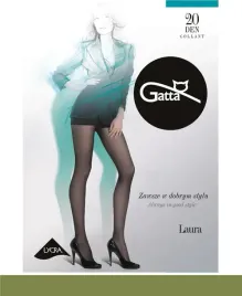 gatta-laura-20den-4-l-camp