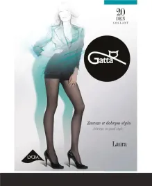 gatta-laura-20den-5-xl-londra