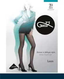 gatta-laura-20den-5-xl-blu-jeans