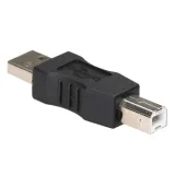 akyga-adapter-ak-ad-29-usb-a-m-usb-b-m