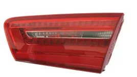 audi-a6-c7-11-14-lampa-tylna-prawa-led-sedan