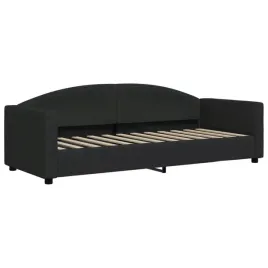 mebel-2-w-1-sofa-lozko-223x90x75-cm-czarny