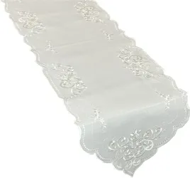bieznik-z-haftem-40x140-na-stol-owalny-kwiaty