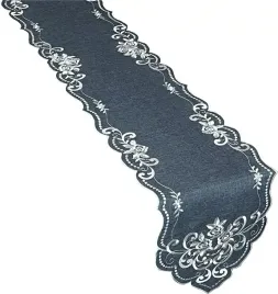bieznik-z-haftem-25x160-na-stol-owalny-kwiaty