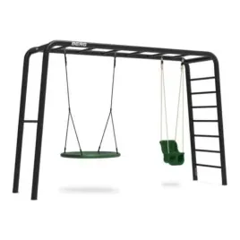 silownia-ogrodowa-playbase-ltl-nest
