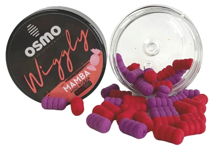osmo-wiggly-mamba-method-feeder-25ml
