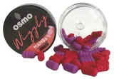osmo-wiggly-mamba-method-feeder-25ml
