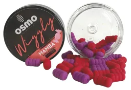 osmo-wiggly-mamba-method-feeder-25ml
