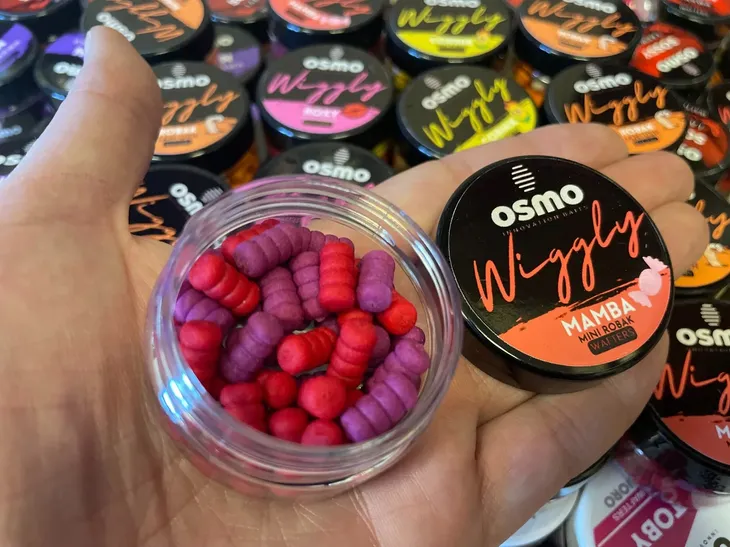 osmo-wiggly-mamba-method-feeder-25ml-marka-osmo
