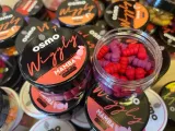 osmo-wiggly-mamba-method-feeder-25ml-marka-osmo