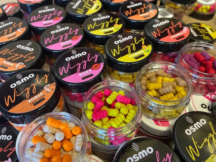 osmo-wiggly-mamba-method-feeder-25ml-marka-osmo