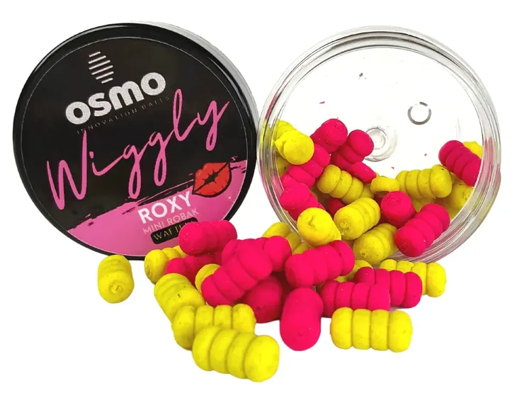 osmo-wiggly-roxy-method-feeder-25ml