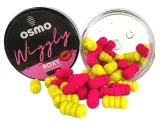 osmo-wiggly-roxy-method-feeder-25ml