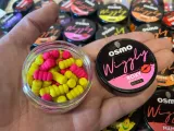 osmo-wiggly-roxy-method-feeder-25ml-marka-osmo