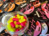 osmo-wiggly-roxy-method-feeder-25ml-marka-osmo