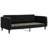 mebel-2-w-1-sofito-223x100x75-cm-czarny