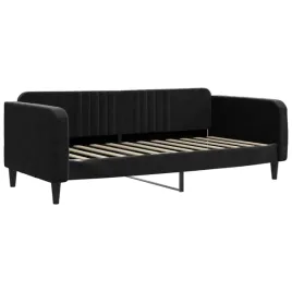 mebel-2-w-1-sofito-223x100x75-cm-czarny